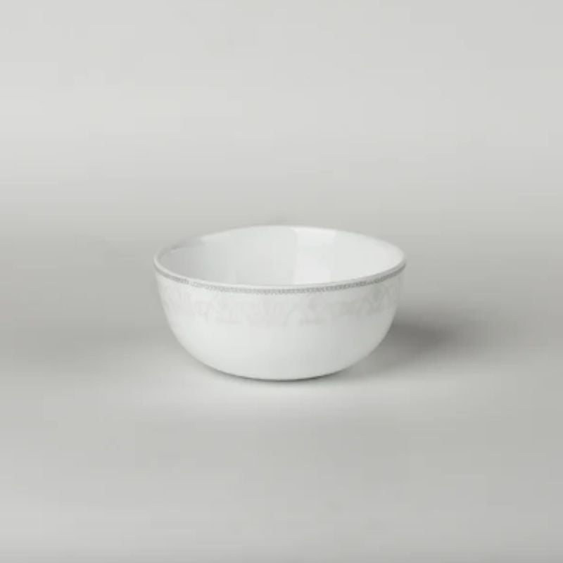 Golden Opal Dinner Sets (Set of 26pcs)