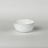 Golden Opal Dinner Sets (Set of 26pcs)