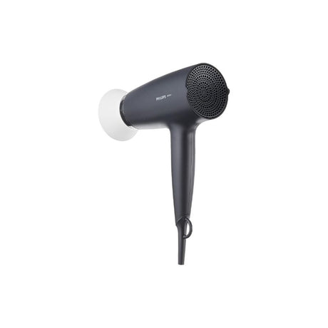 Philips 1600W Hair Dryer 3000 Series