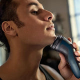 Philips Shaver 1000 Series Wet & Dry Electric Shaver