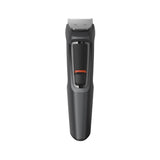 Philips Multigroom Series 3000 9-in-1, Face, Hair & Body