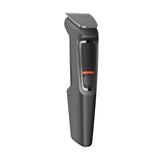 Philips Multigroom Series 3000 9-in-1, Face, Hair & Body