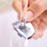 Philips Multigroom Series 3000 9-in-1, Face, Hair & Body