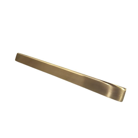 Handle 192mm Nickel Satin