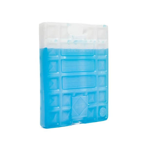 Ice Box & Coolers