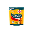 Pedigree Treats Beef Poultry 155gm (Pack of 8)