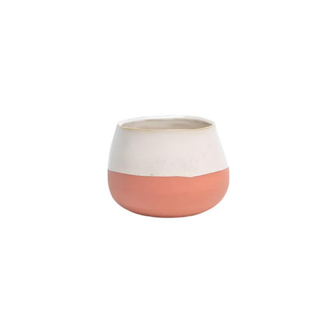 Creative Planter Artificial Flower Pot Small