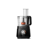 Philips Viva Compact Food Processor 800W