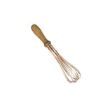 Lurwin Egg Beater Copr Large