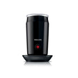 Philips Milk Frother