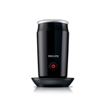 Philips Milk Frother