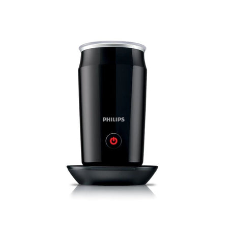 Philips Milk Frother