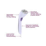 Philips Handheld Garment Steamer 1200W