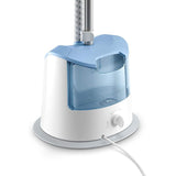 Philips Vertical Garment Steamer 1600W