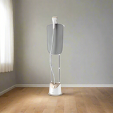 Phillips EasyTouch Garment Steamer 1800W