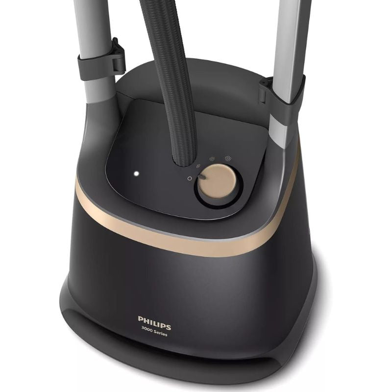 Phillips EasyTouch Garment Steamer 2000W