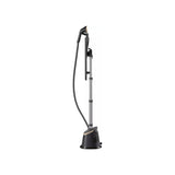 Phillips EasyTouch Garment Steamer 2000W