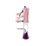Philips Vaporizer Garments Steam Cleaner 2000W