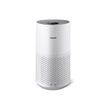 Philips Air Purifier White (Series 1000)