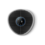 Philips Air Purifier White (Series 1000)