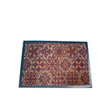 Tappeto Giotto Asciugapasso Floormat