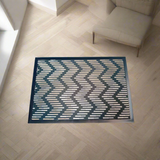 Tappeto Giotto Asciugapasso Floormat