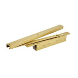 Concealed Cam Action Door Closer