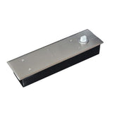 EuroArt Floor Spring With Hold Open