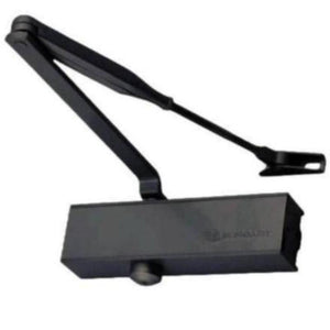 Door Closer