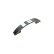 Furniture Handle SN 64mm