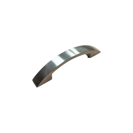 Furniture Handle SN 64mm