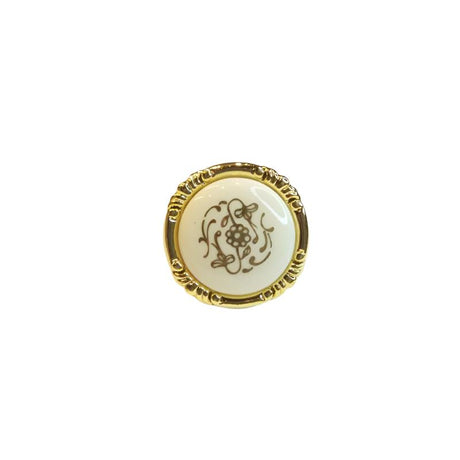 Drawer Knob Gold