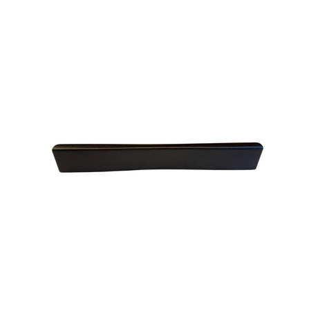 Furniture Handle Black 128mm