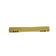 Furniture Handle Gold