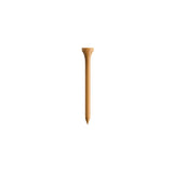 Decathlon-Inesis Bamboo Golf Tees
