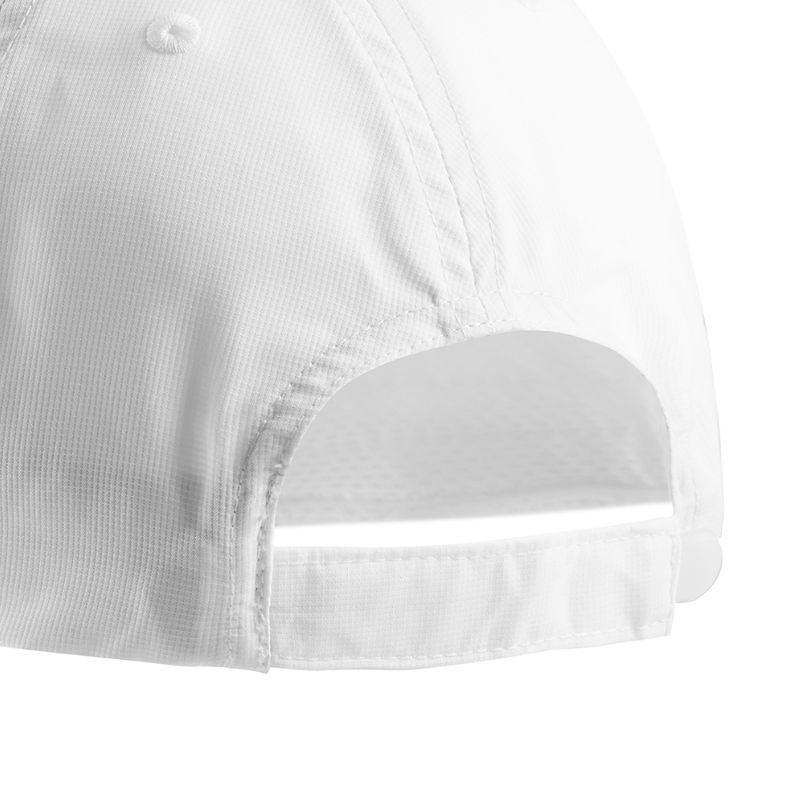 Decathlon Inesis Golf Cap White By JB Saeed Studio Buy Sports Online in Pakistan