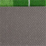 Decathlon-Inesis Putting Practice Device With Automatic Ball Returner