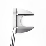 Decathlon-Inesis 100 Golf Putter 34 inches