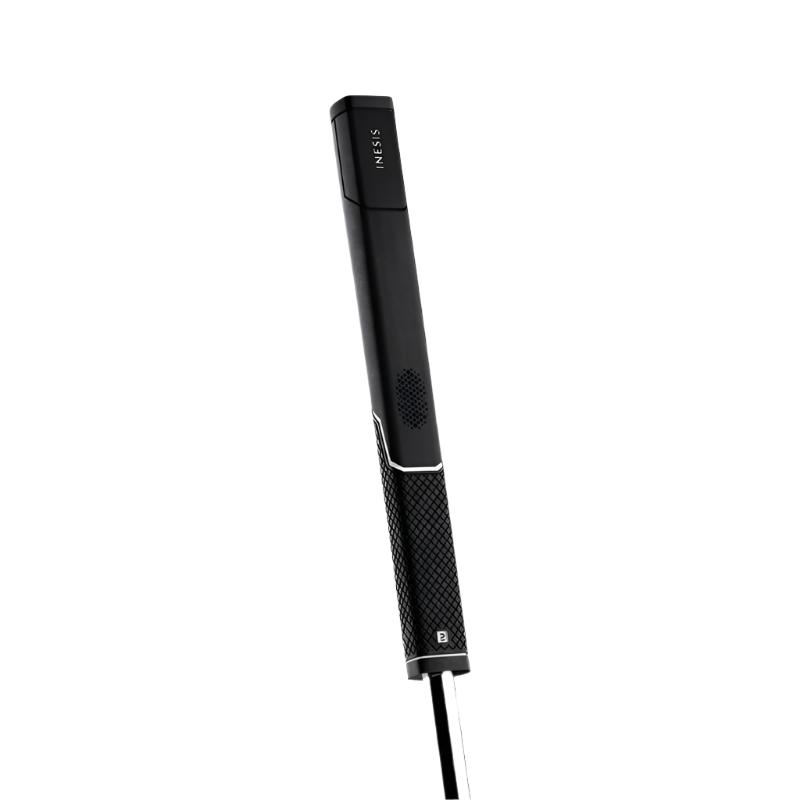 Decathlon-Inesis 100 Golf Putter 34 inches