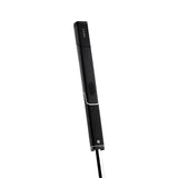 Decathlon-Inesis 100 Golf Putter 34 inches