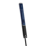 Decathlon-Inesis Half Moon Toe Hanging Golf Putter 34 inches