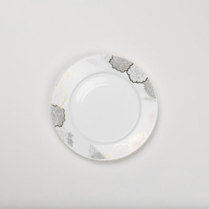 Golden Opal Mikasa Bone Golsa Dinner Sets (Set of 26pcs)
