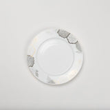 Golden Opal Mikasa Bone Golsa Dinner Sets (Set of 26pcs)