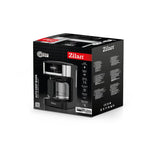 Drip Coffee Maker