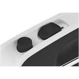 Hand Mixer