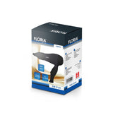 Hair Dryer Black