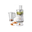 Philips 2.1L Food Processor