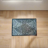 Tappeto Giotto Asciugapasso Floormat