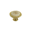 Drawer Knob Gold