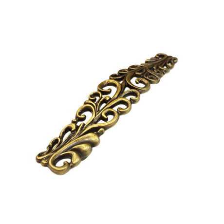 Antique Firenze Furniture Handle 96MM AB